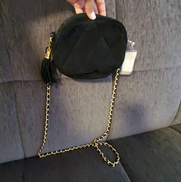 Bag - Picture 1 of 5